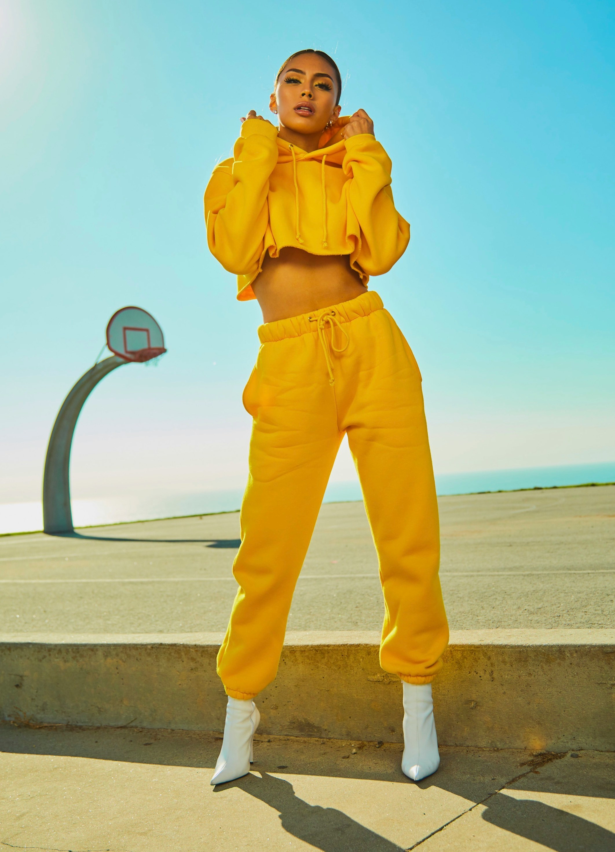 Fashion Item 2