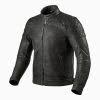 Stylish Jacket