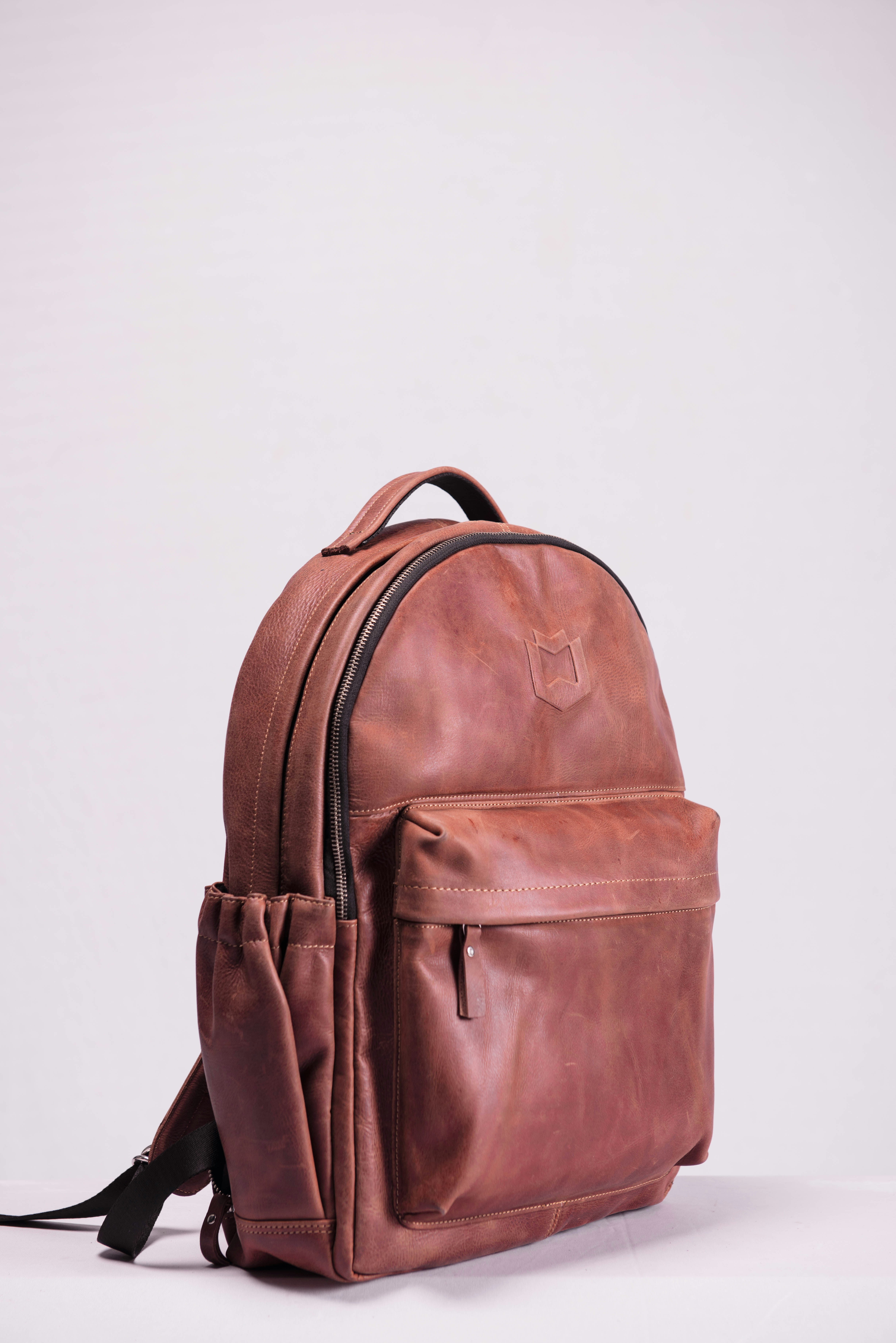 Product 3